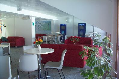 Pragelato Ski Jumping Hotel Kültér fotó