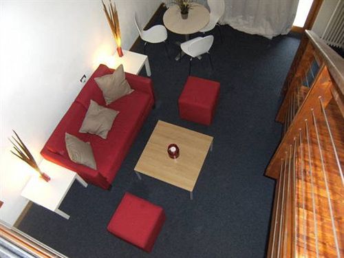 Pragelato Ski Jumping Hotel Kültér fotó